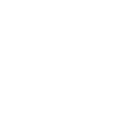 Trusted logo