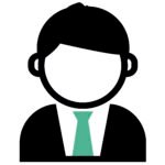 applicant