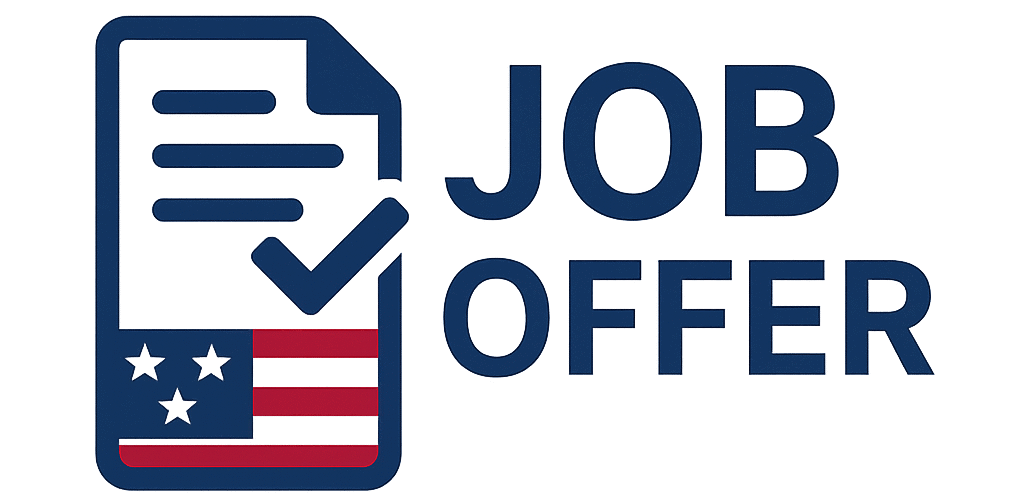 joblet logo